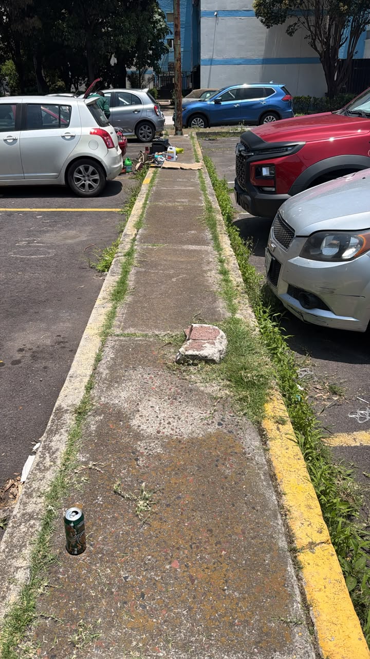 Antes_1 280626