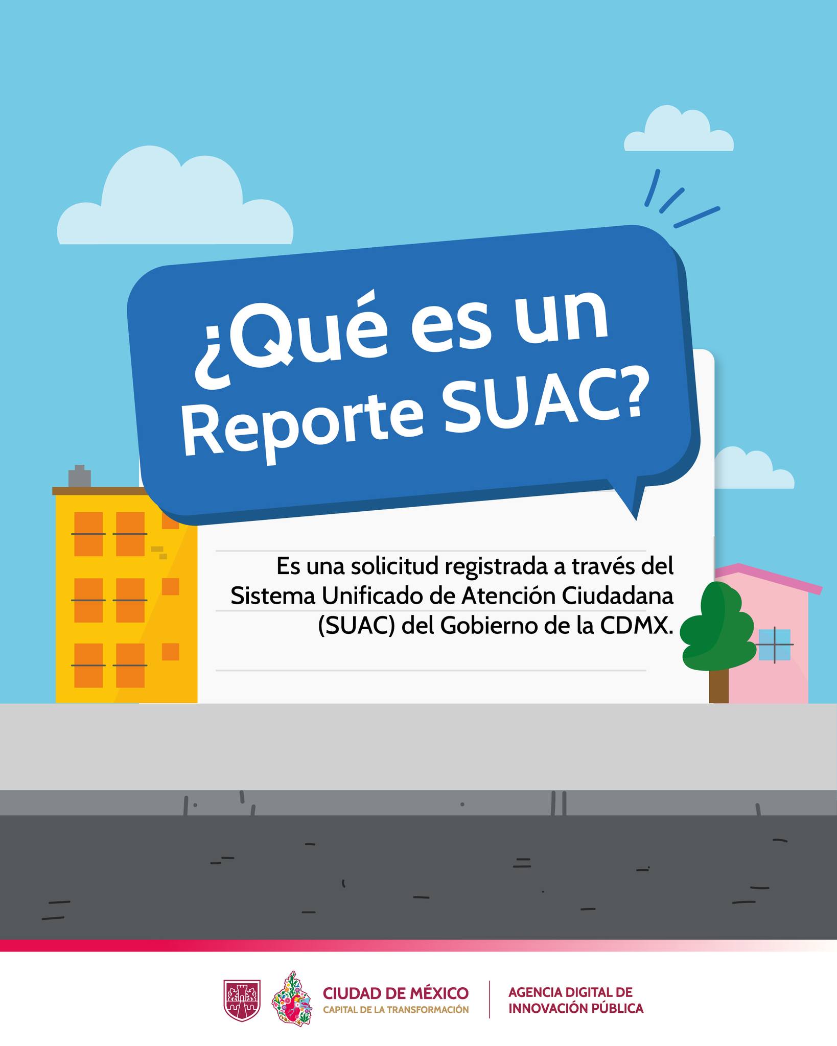 SUAC